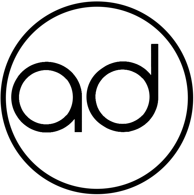 Alex Douglas Therapy